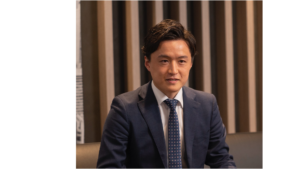 大塚 裕太