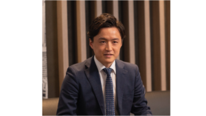 大塚 裕太