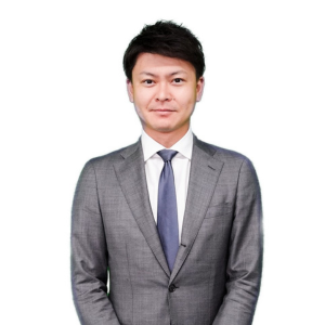 千田 健太