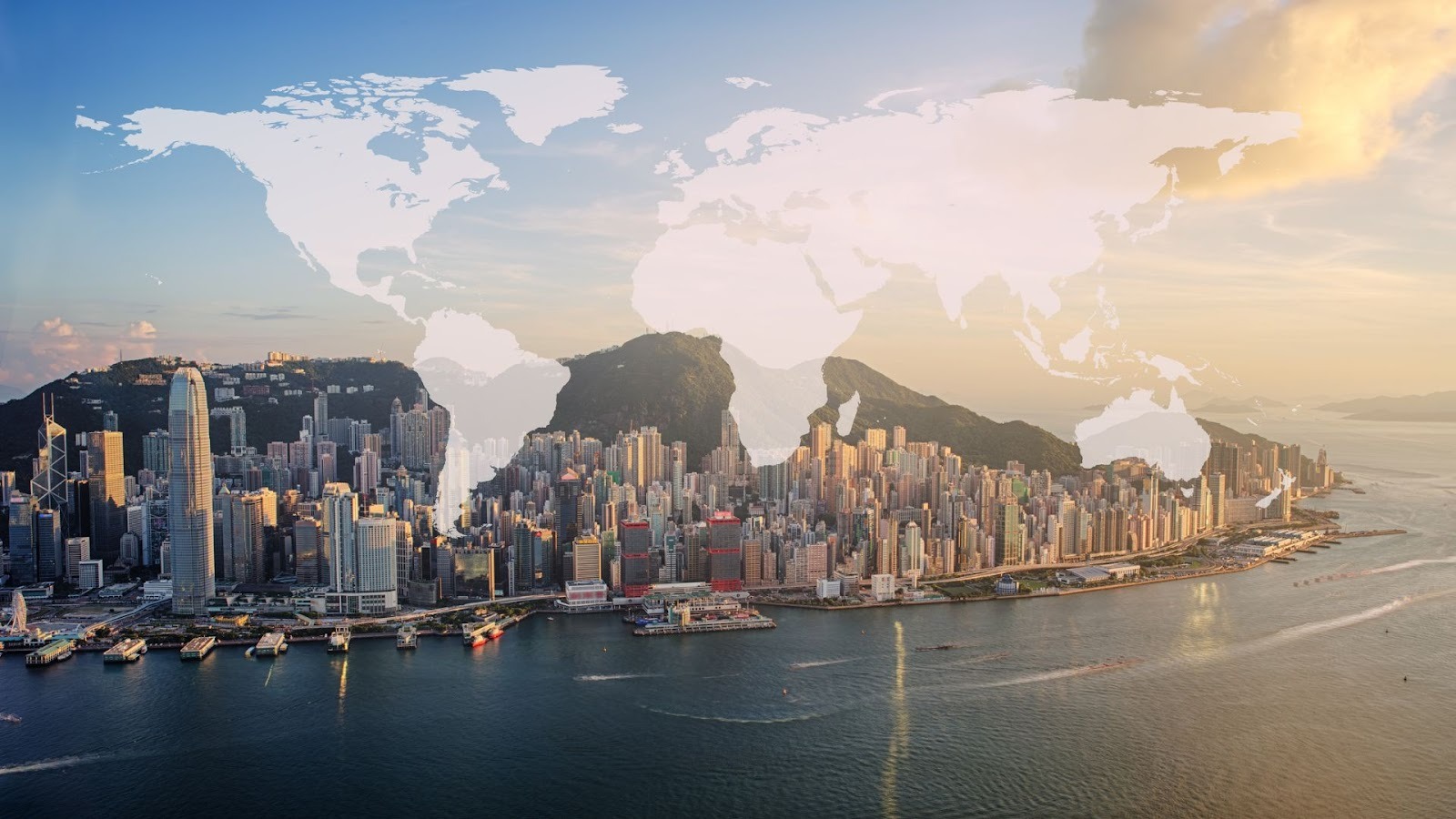 クロスボーダーM&Aとは？メリット・デメリットと成功させるポイントを解説