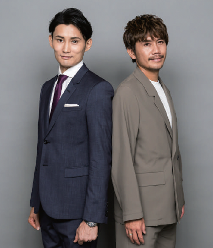 柏木陽介