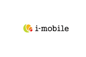 imobile