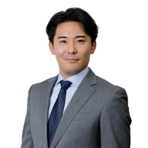 荻野 真志