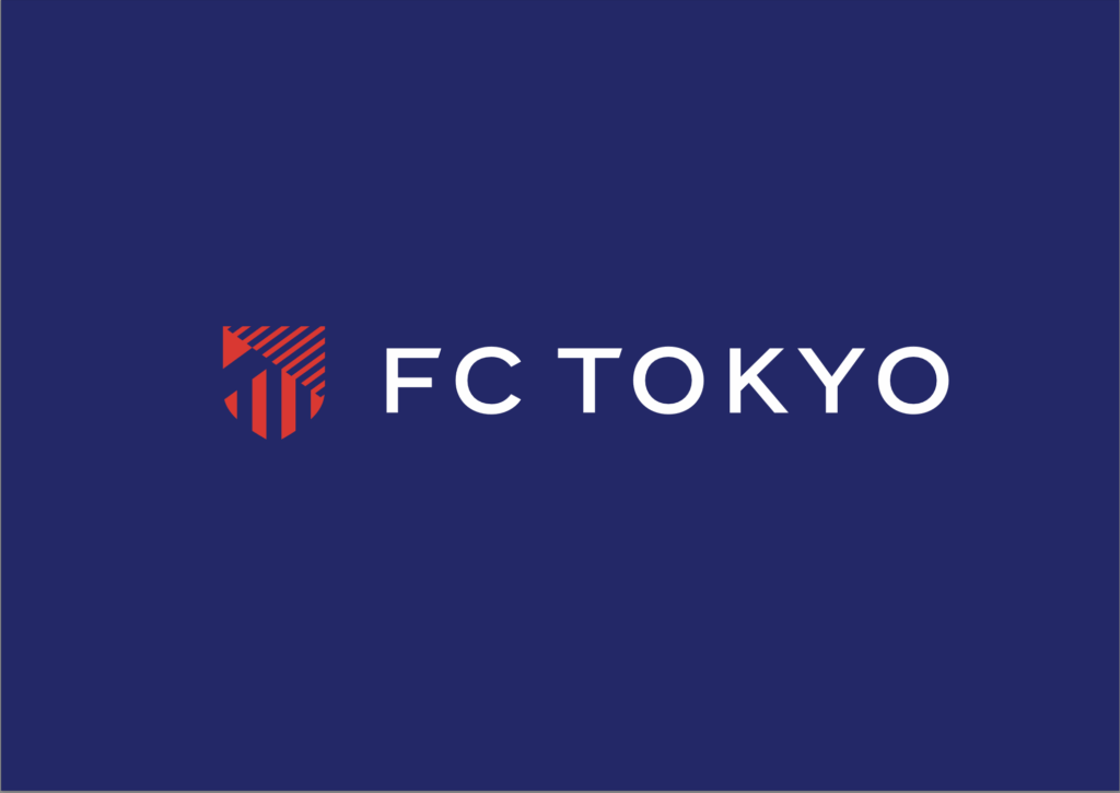 FC東京