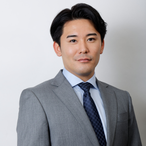 荻野 真志