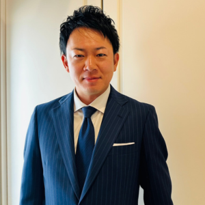 倉田 智貴