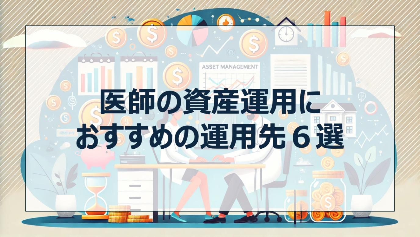 テキスト
AI によって生成されたコンテンツは間違っている可能性があります。
