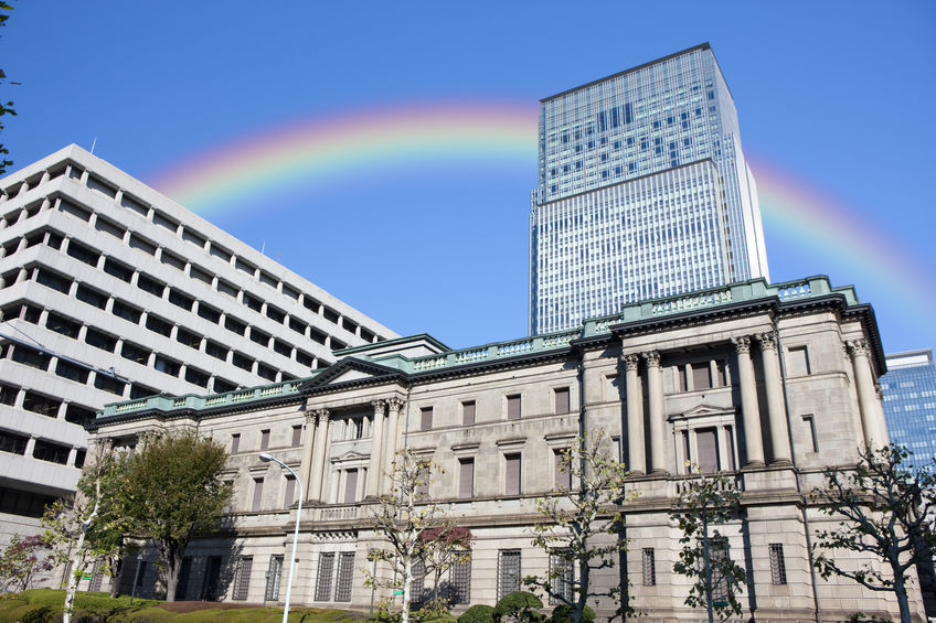 <相場の読み筋>5月1日