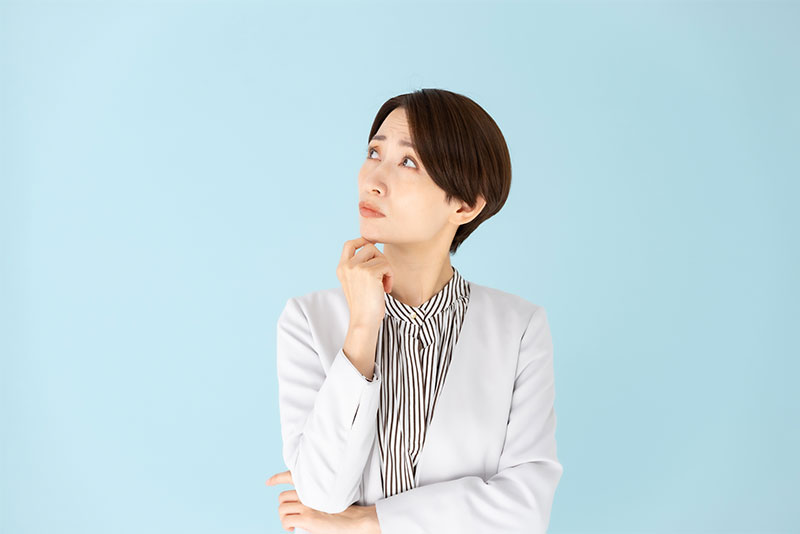 ふるさと納税を活用する上での注意点とポイント