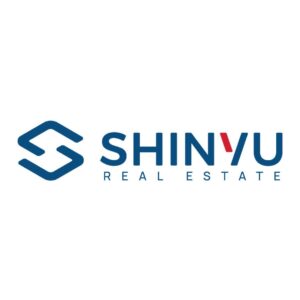 心友不動産