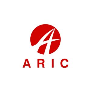 株式会社エイリック