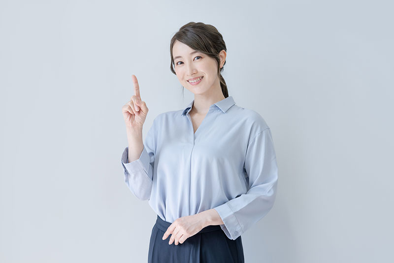 所得税を賢く減らすためのポイントと注意点