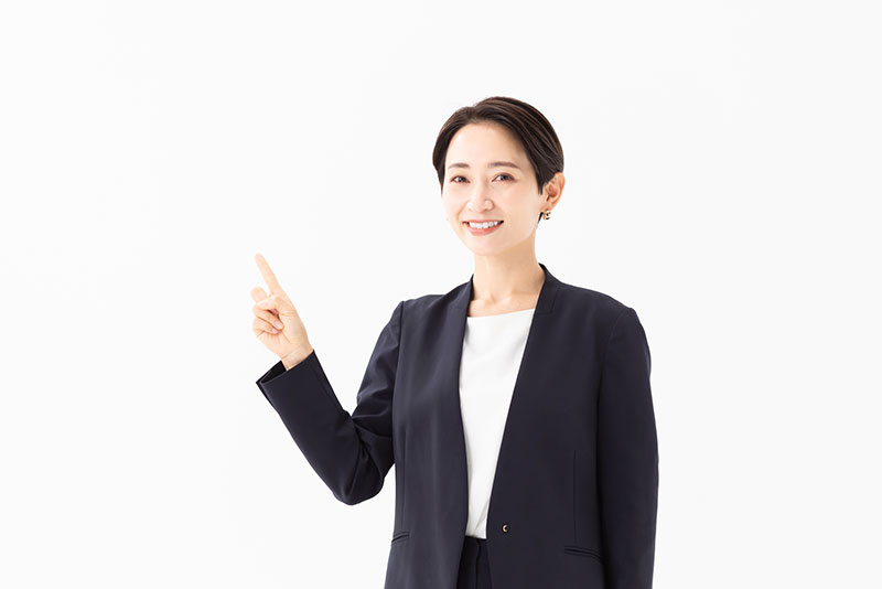 副業で住民税の申告が必要になるケース