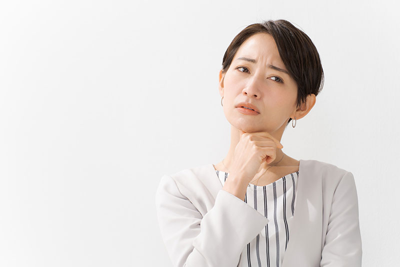 副業の住民税で注意すべきポイント