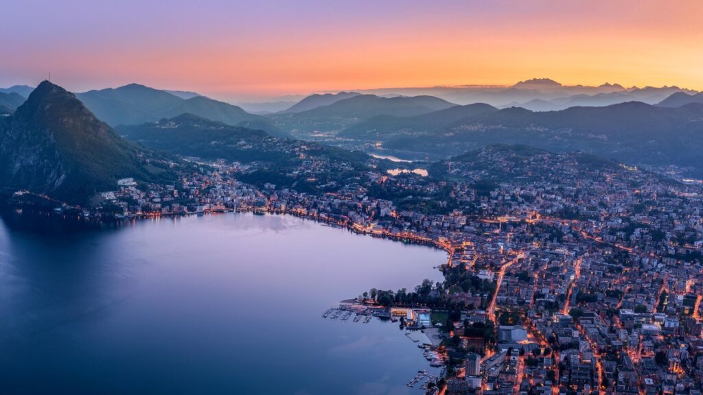 タイの不動産市場はどんな感じ？都市ごとの特徴と価格帯を解説