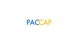 PACCAP