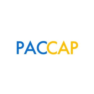 Pacific Bays Capital