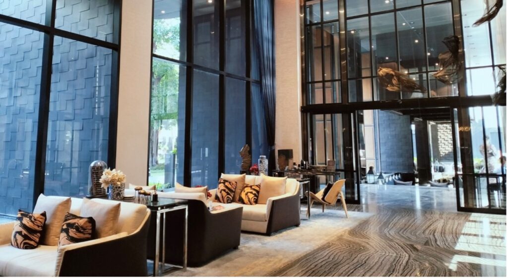 タイの不動産はいくらで買える