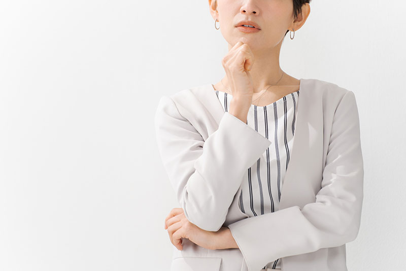 還付時期はいつ?還付の時期と確認方法