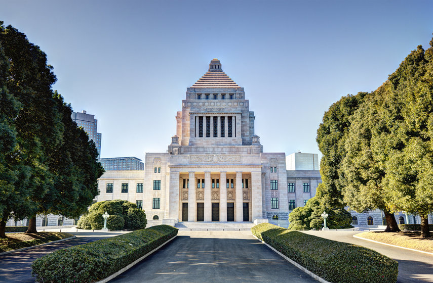 相場の読み筋