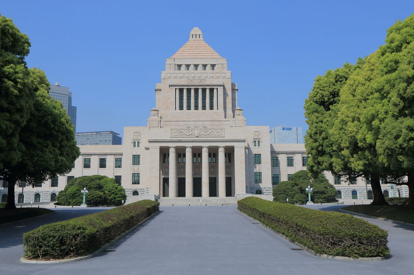 相場の読み筋