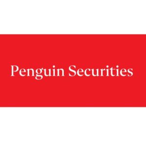 Penguin Securities