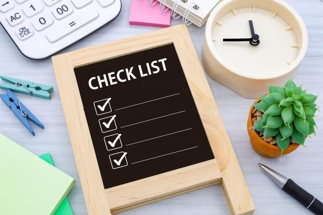 プロが語る「儲かる管理会社・儲からない管理会社」の見極め方