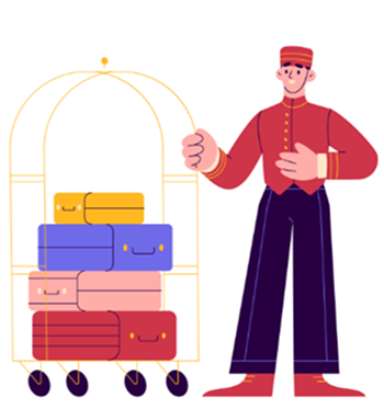 1.藤田観光(9722)【拡充】