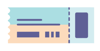 2.京王電鉄(9008)【拡充】