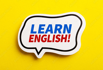 3.ビズメイツ(9345)【拡充】