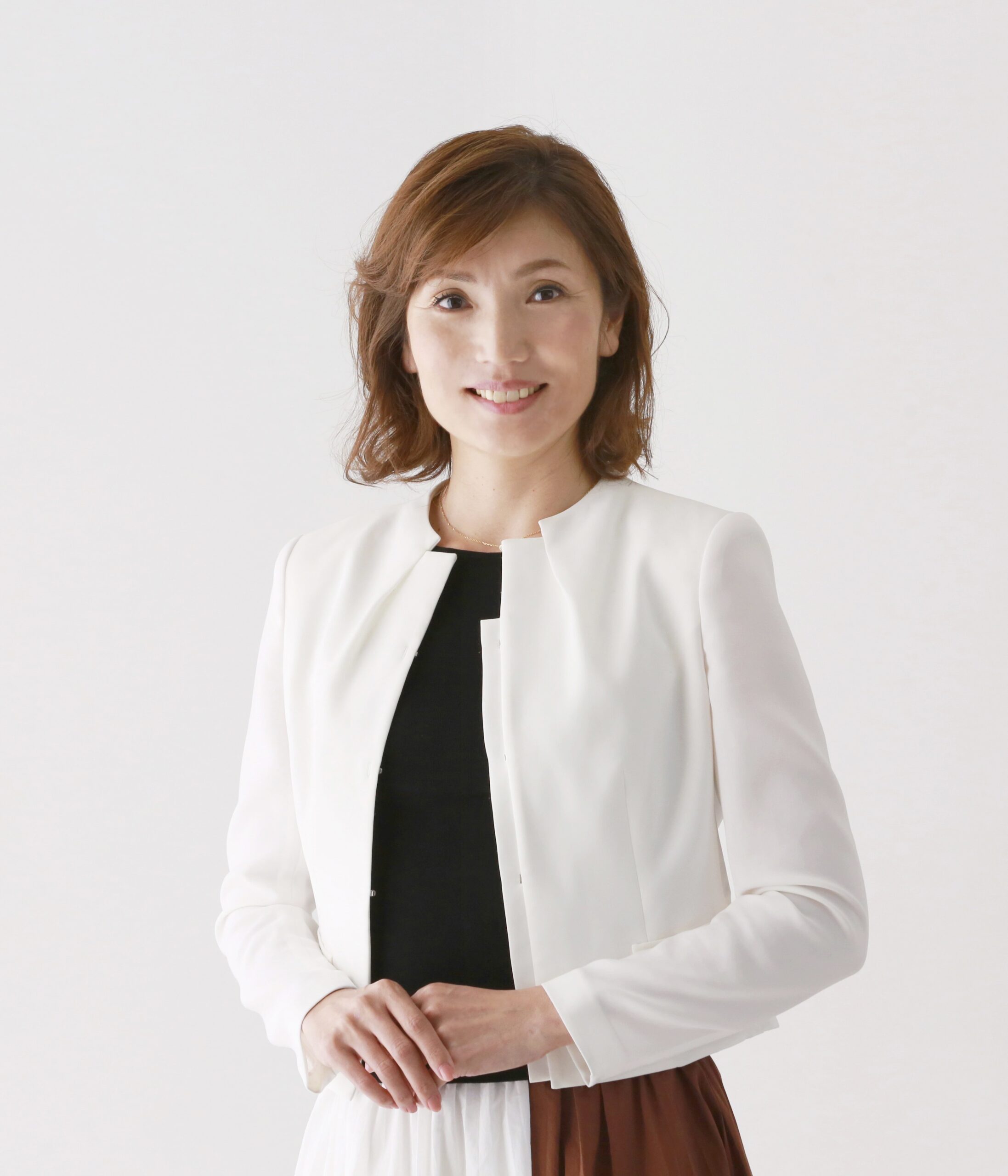 〈プロフィール〉