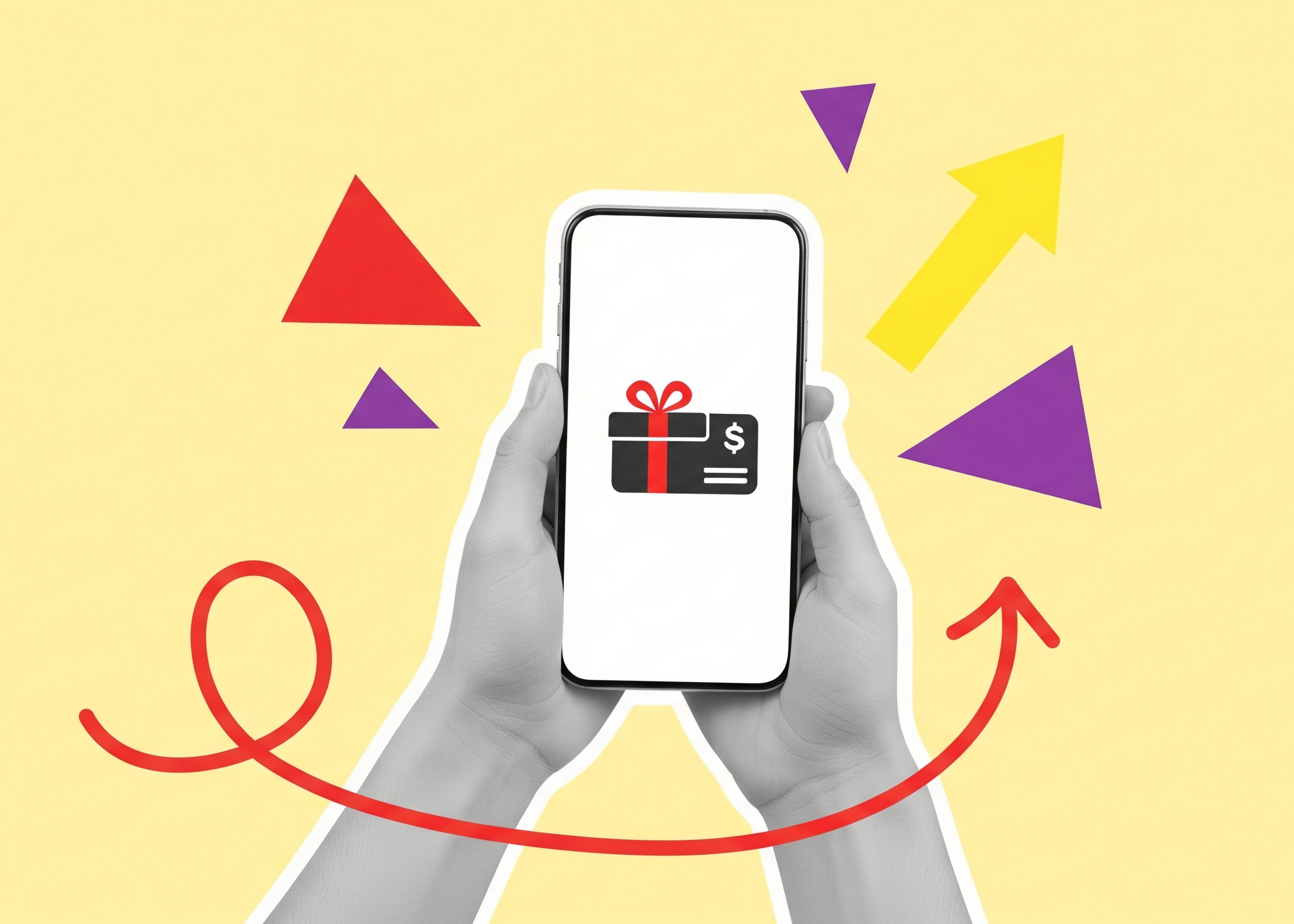 １.ミガロホールディングス（5535）