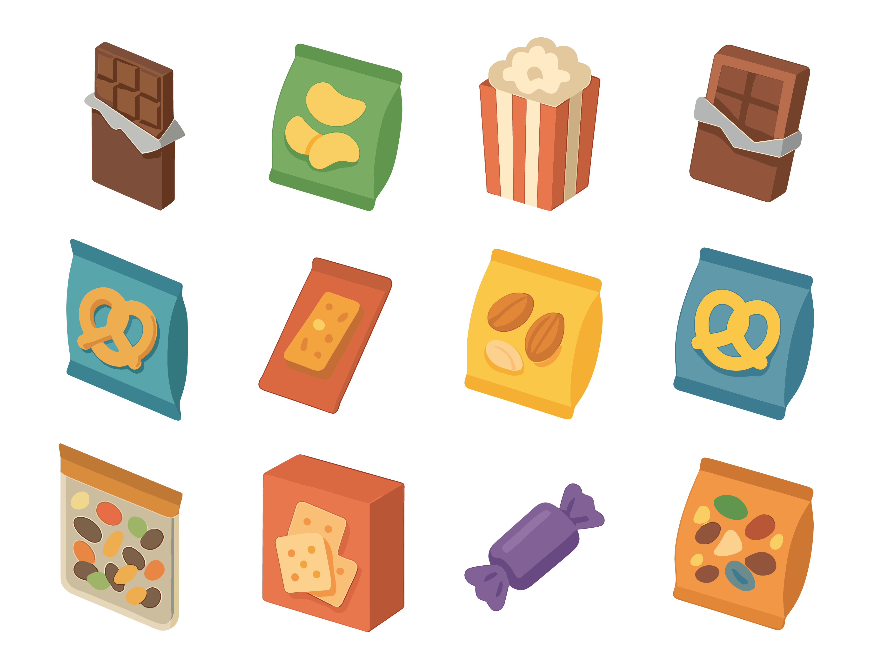 2.ブルボン（2208）