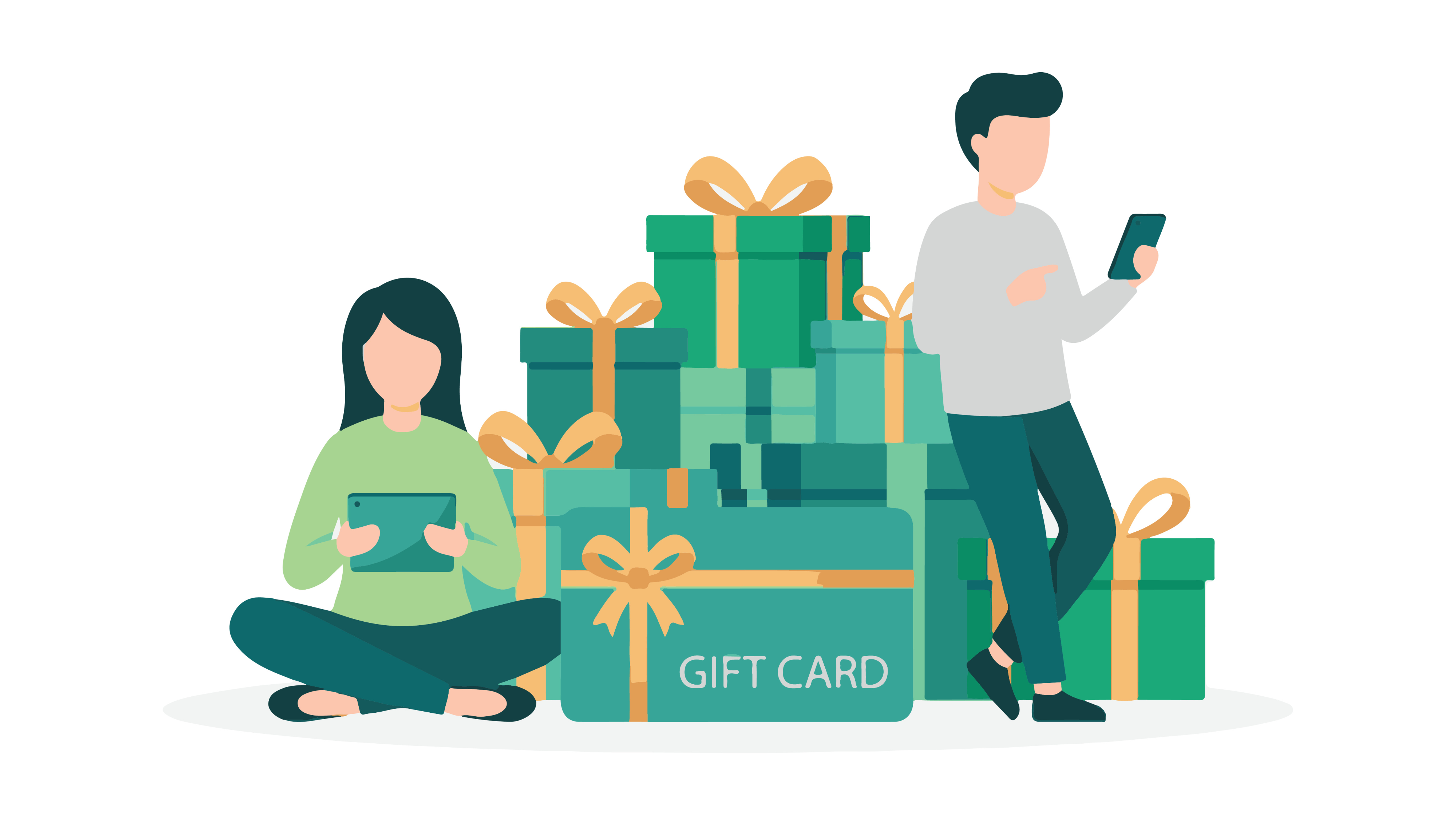 3.コラボス（3908）【新設】