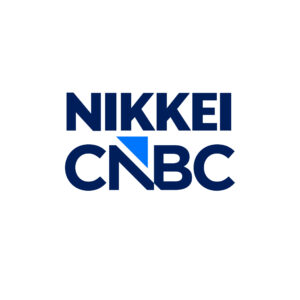 日経CNBC
