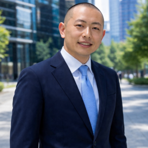 篠崎 勇一郎