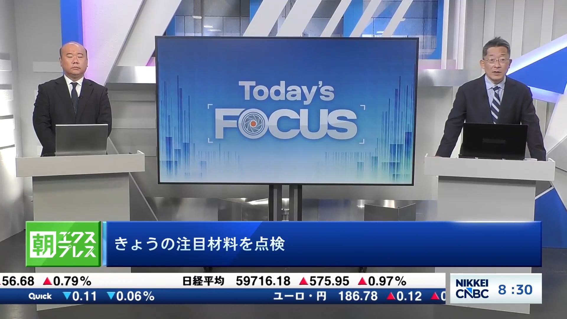 18連騰のSOX指数 PERでは割高感目立たず マイクロン･エヌビディアが指数の行方を左右か