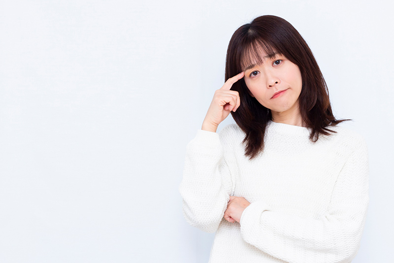 年収500万円の人がふるさと納税をする際の注意点