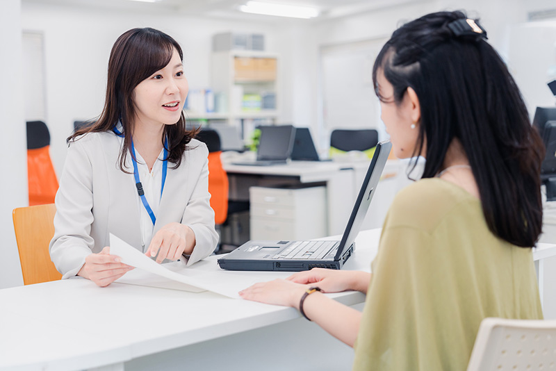 ふるさと納税の税控除を受けるための手続き方法