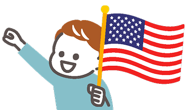 アメリカ：トランプ口座が示す新たな取り組み