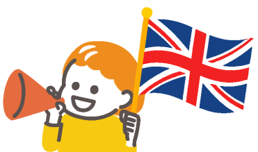 イギリス：Junior ISAが広げる子どもの資産形成の選択肢