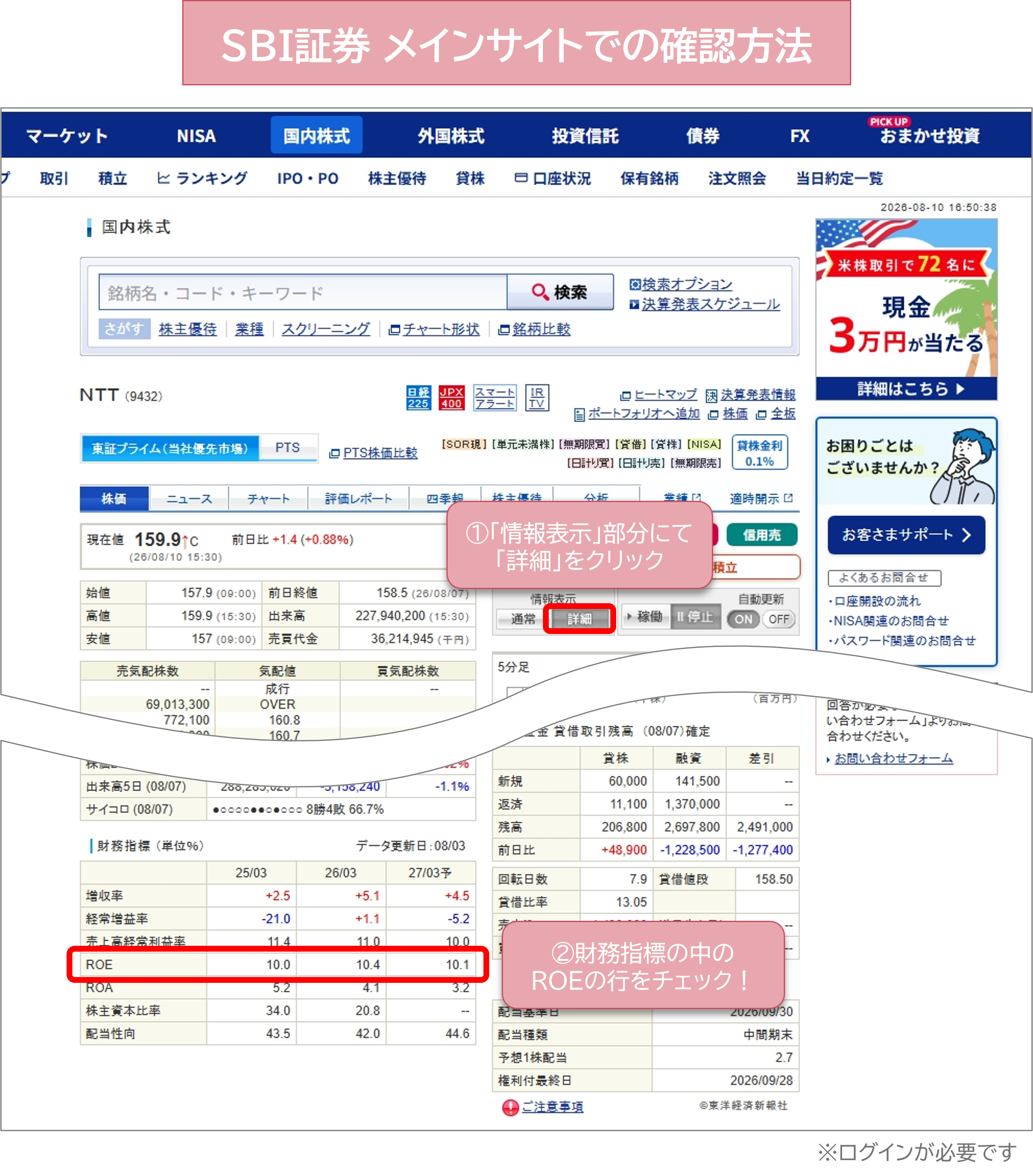 図表5