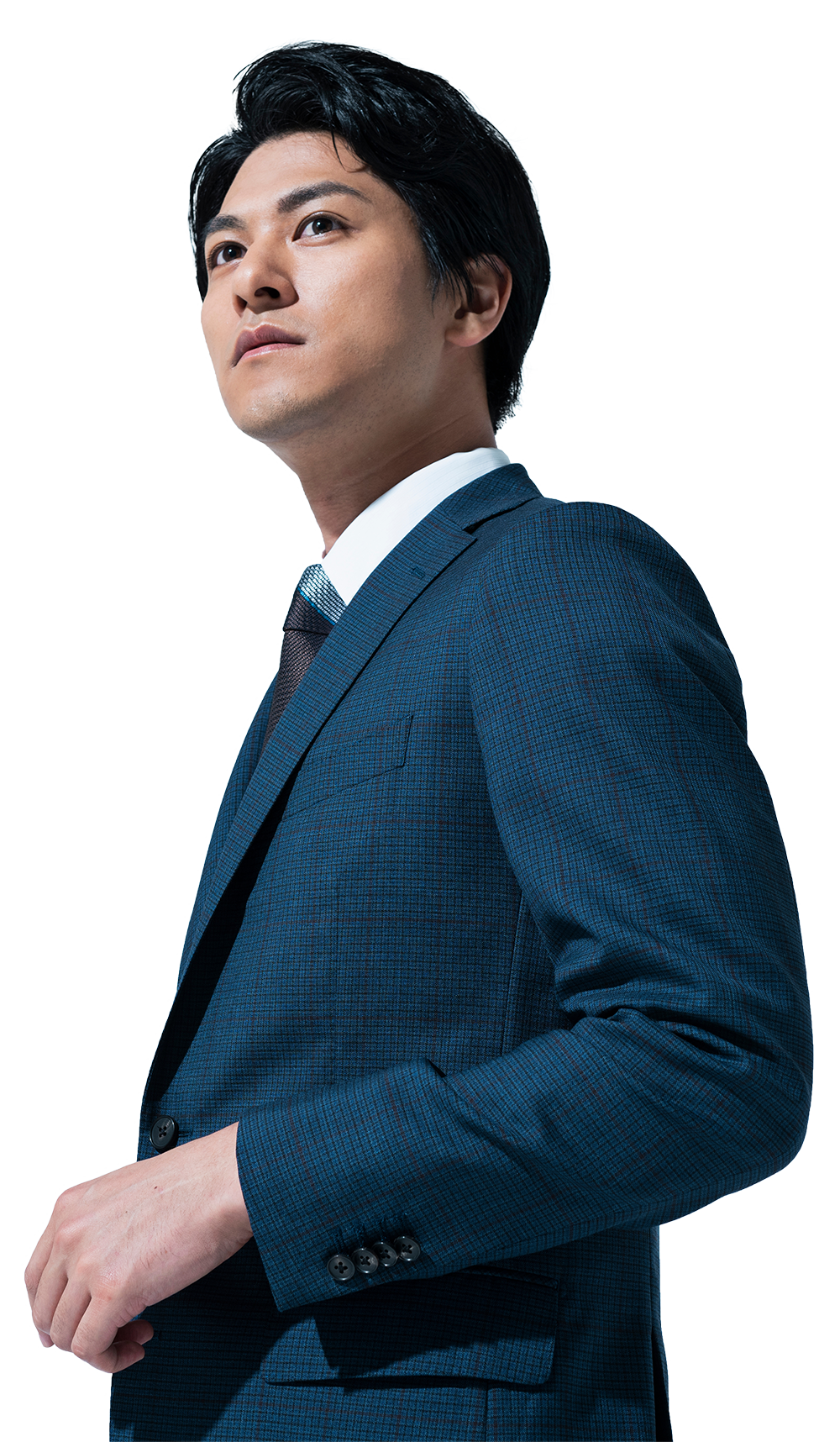 Professional Advisor