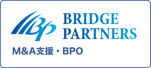 BRIDGE PARTNERS