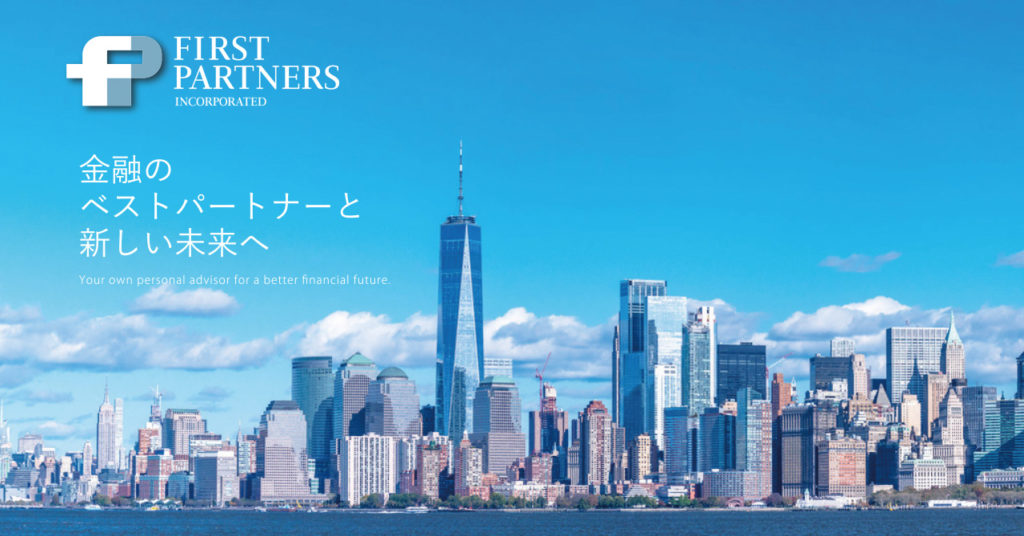 ファーストパートナーズと立ち技格闘技k 1の運営会社であるm 1スポーツメディア スポンサー契約を締結 株式会社ファーストパートナーズ